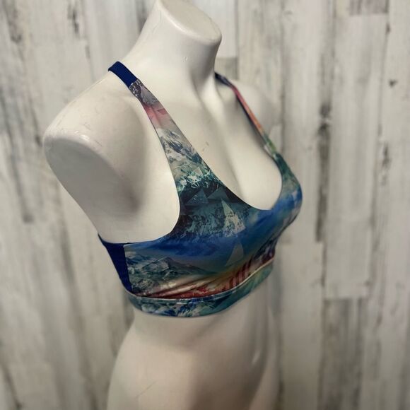 Sports bra - Picture 4 of 6